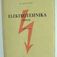 elektrotehnicar