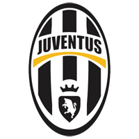 БианкоНери