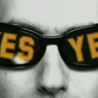 СвирепиТрут