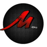 marecarekotepratikuc