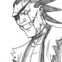 kenpachi32