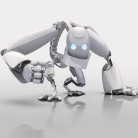 Michelandjelko Tchai