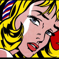 BoguHvalaStoSamPlava