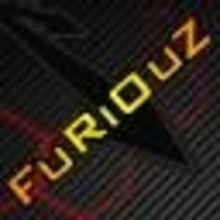 FuRiouz