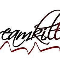 dreamkiller