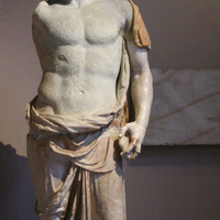 александар велики