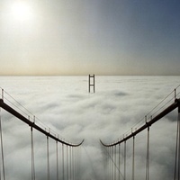 Мостовљанин