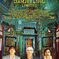 Darjeeling Limited