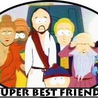 super_best_friends