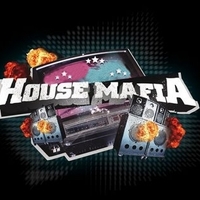 Housemafia