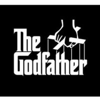 The Godfather1993