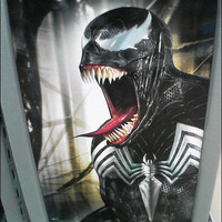 venomche