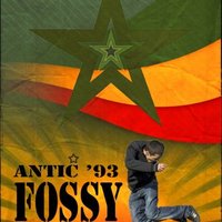 antic93fossyl