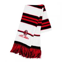 Лука Антонини