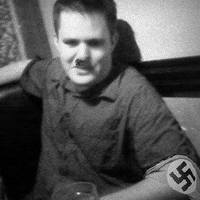 Итали`ано д` Милано