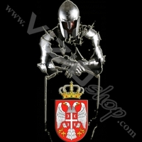 NEMAM NICK AL SAM ZA