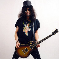 Slash^^