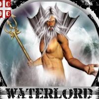 waterlord