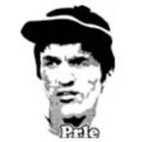 PrLE!