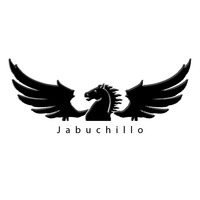 Jabuchillo