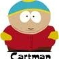 sale >manchester cit