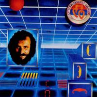 YouCantHandleTheTruћ