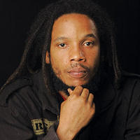 stephenmarley