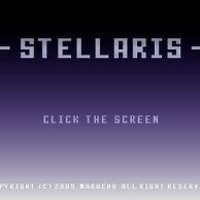 Stelaris