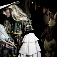 alice.in.wonderworld