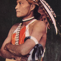 Дејан Ђоровић