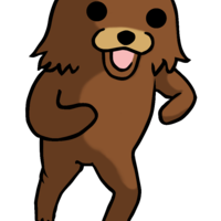 pedobear