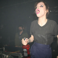 Kanayochukwu Ikedilo