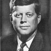Kennedy