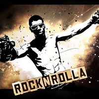 RocknRolla
