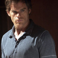 Dexter7