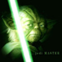 webmasteryoda