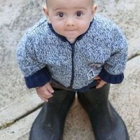 Дискретни_Херој