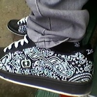 KristinaBezSindromaP