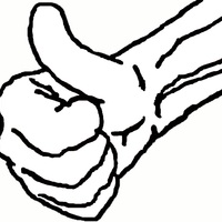 Запход МЈ Библброкс