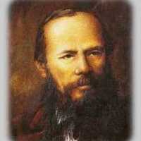 Dostojevski
