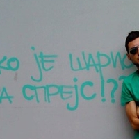 Sebastiano Piacentin