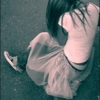 Lepotica sa plochnik