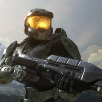 masterchief