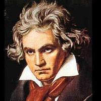 Beethoven