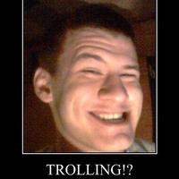 Trollmagedon