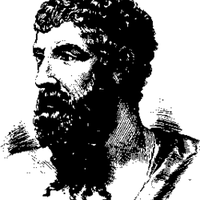 Аристостратос