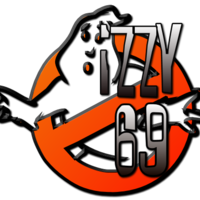 Izzy69