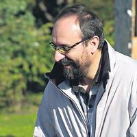 Горан Хаџић