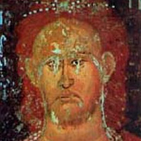 Стефан Мусић