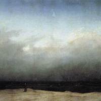 Gospođica Sokolović